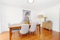 Property photo of 479 Beauchamp Road Maroubra NSW 2035