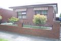 Property photo of 4 East Street Ascot Vale VIC 3032