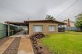 Property photo of 2 Gregory Street Ouyen VIC 3490