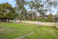 Property photo of 14 School Drive Banksia Park SA 5091