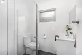 Property photo of 14 School Drive Banksia Park SA 5091
