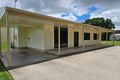 Property photo of 161 Eleventh Avenue Home Hill QLD 4806