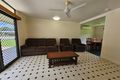 Property photo of 161 Eleventh Avenue Home Hill QLD 4806