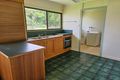Property photo of 161 Eleventh Avenue Home Hill QLD 4806