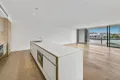 Property photo of 203/27 Barangaroo Avenue Barangaroo NSW 2000