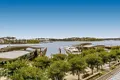 Property photo of 203/27 Barangaroo Avenue Barangaroo NSW 2000