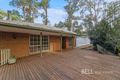 Property photo of 23 Ladd Road Emerald VIC 3782