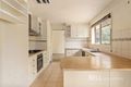 Property photo of 23 Ladd Road Emerald VIC 3782