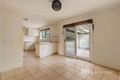 Property photo of 23 Ladd Road Emerald VIC 3782