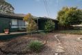 Property photo of 17 Tristania Street Frankston South VIC 3199