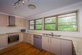 Property photo of 85 Bushland Drive Sancrox NSW 2446