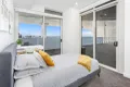 Property photo of 402/10 Regent Street Wollongong NSW 2500