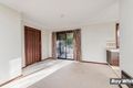 Property photo of 88 Dexter Street Cook ACT 2614