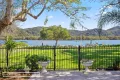 Property photo of 58 Patonga Street Patonga NSW 2256