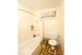 Property photo of 27 Russell Street Mount Pritchard NSW 2170