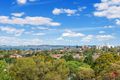 Property photo of 11A Somerville Street Arncliffe NSW 2205