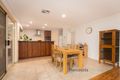 Property photo of 13 Penny Street Mount Barker SA 5251