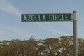 Property photo of 21 Azolla Circle Noosaville QLD 4566