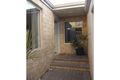 Property photo of 30D Berrigan Street Nollamara WA 6061