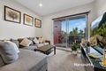 Property photo of 205/51 Buckley Street Noble Park VIC 3174