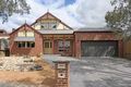 Property photo of 5 Ridgeview Street Eltham VIC 3095