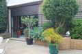 Property photo of 28 Hattersley Street Arncliffe NSW 2205