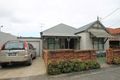 Property photo of 28 Hattersley Street Arncliffe NSW 2205