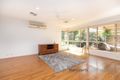 Property photo of 13 Penny Street Mount Barker SA 5251
