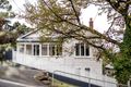 Property photo of 1 Howick Street South Launceston TAS 7249