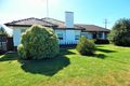 Property photo of 57 Bendigo Road Kerang VIC 3579