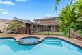 Property photo of 17 Naples Road Mentone VIC 3194