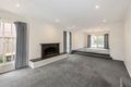 Property photo of 17 Naples Road Mentone VIC 3194