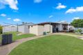 Property photo of 71 Murphy Street Point Vernon QLD 4655