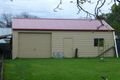 Property photo of 13 Wallace Street Mount Gambier SA 5290