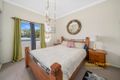 Property photo of 19 Gregson Street Gloucester NSW 2422