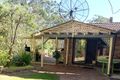 Property photo of 24 Galahad Crescent Castle Hill NSW 2154
