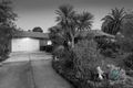 Property photo of 16 Morrow Place Hoppers Crossing VIC 3029
