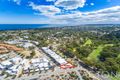 Property photo of 2 Omaroo Terrace City Beach WA 6015