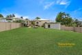 Property photo of 19 Gregson Street Gloucester NSW 2422