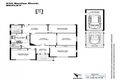 Property photo of 434 Bexley Road Bexley NSW 2207