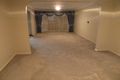 Property photo of 37 Monte Carlo Drive Avondale Heights VIC 3034