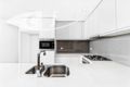 Property photo of 308/5 Nina Gray Avenue Rhodes NSW 2138
