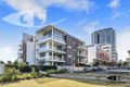 Property photo of 308/5 Nina Gray Avenue Rhodes NSW 2138