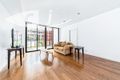 Property photo of 308/5 Nina Gray Avenue Rhodes NSW 2138