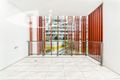 Property photo of 308/5 Nina Gray Avenue Rhodes NSW 2138