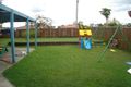 Property photo of 5 Tollana Place Inala QLD 4077