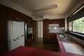 Property photo of 6 Rutherford Street Monto QLD 4630