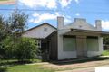 Property photo of 14 Harris Street Harris Park NSW 2150