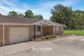 Property photo of 12/2 Bancks Avenue Cardiff South NSW 2285