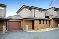 Property photo of 4/1 Gordon Street Tullamarine VIC 3043